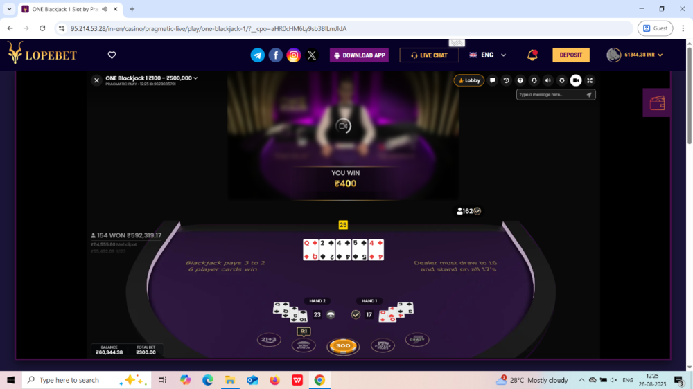 Screenshot (393).png