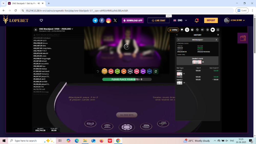 Screenshot (394).png