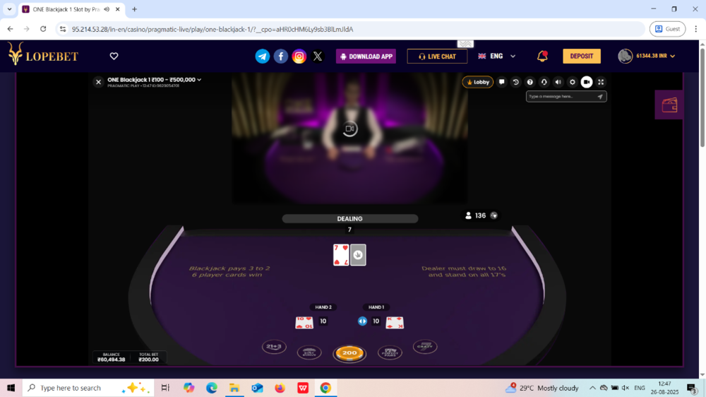 Screenshot (401).png