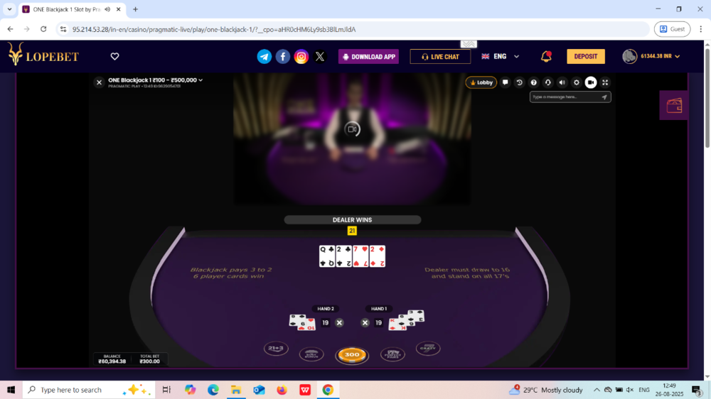 Screenshot (402).png