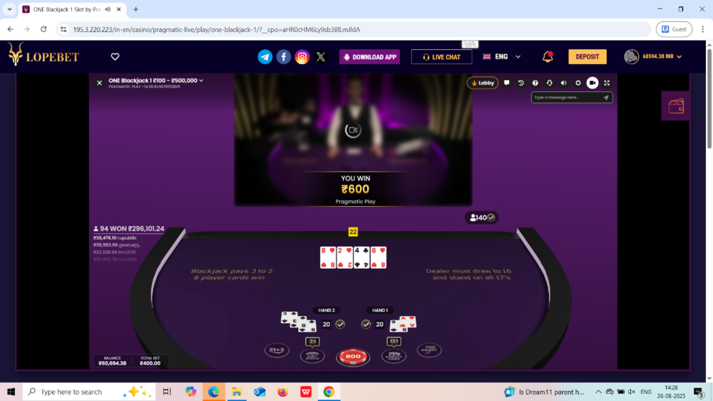 Screenshot (406).png