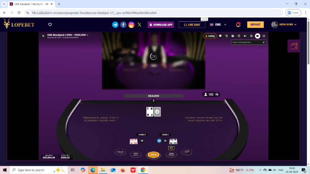 Screenshot (408).png