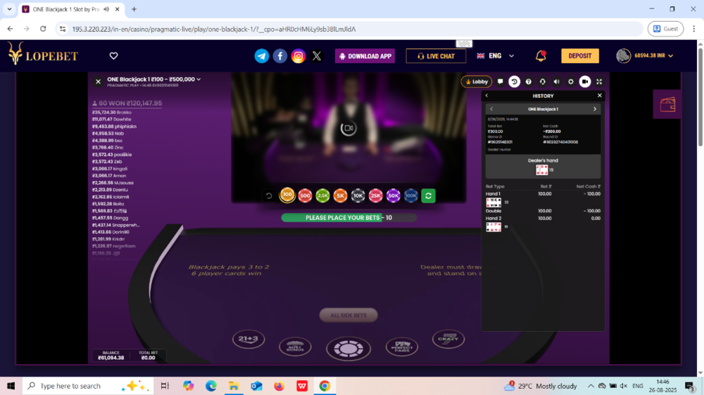 Screenshot (413).png