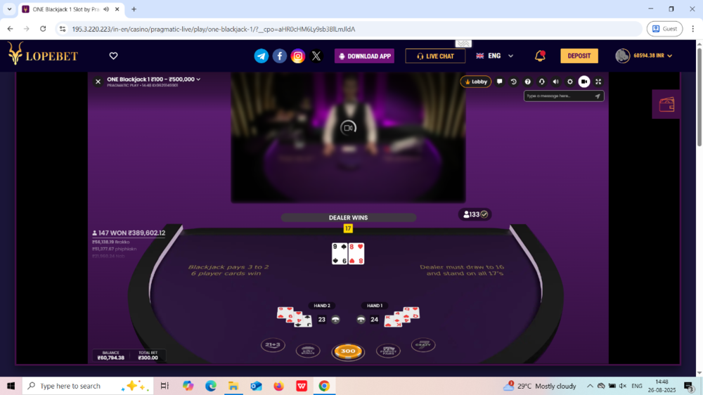 Screenshot (415).png