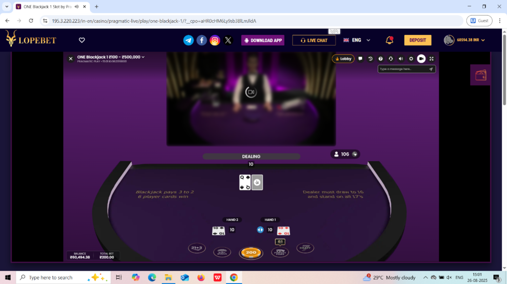 Screenshot (420).png