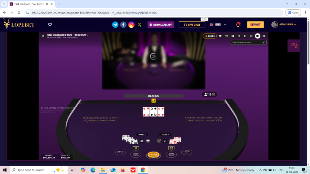 Screenshot (421).png