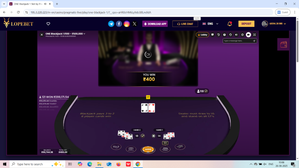 Screenshot (424).png