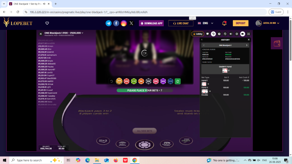 Screenshot (425).png