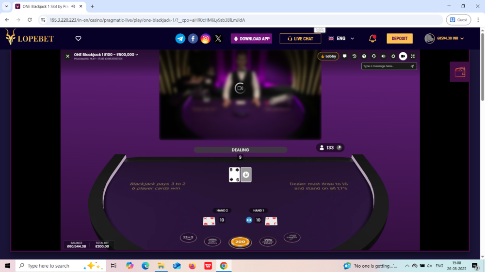 Screenshot (426).png