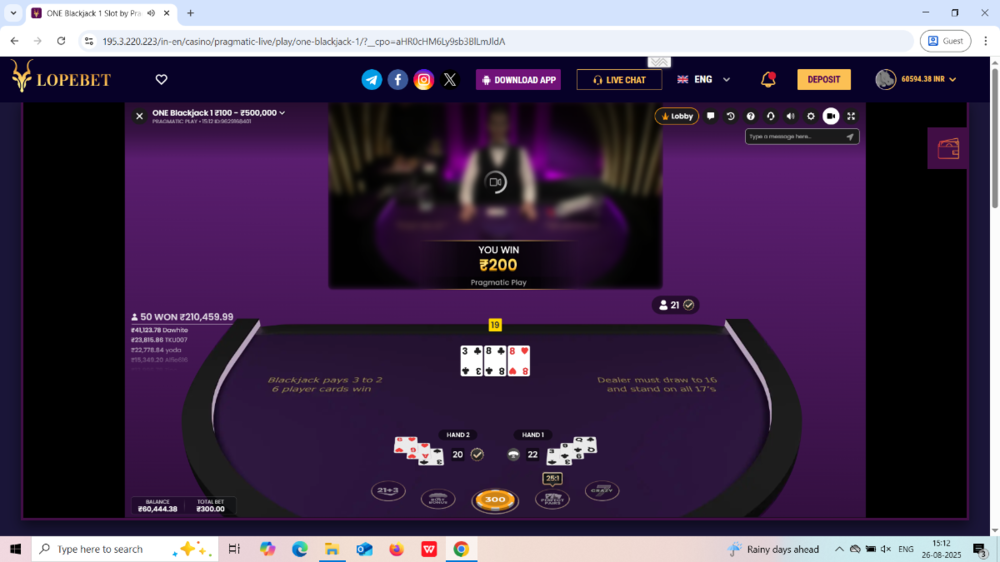 Screenshot (430).png