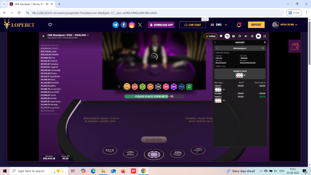 Screenshot (431).png