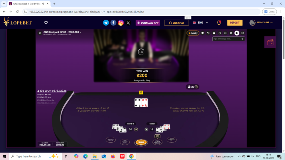 Screenshot (433).png