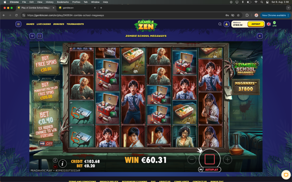Screenshot 2025-08-09 at 2.58.59.png