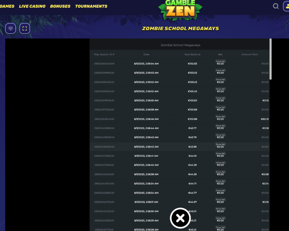 Screenshot 2025-08-09 at 3.01.58.png