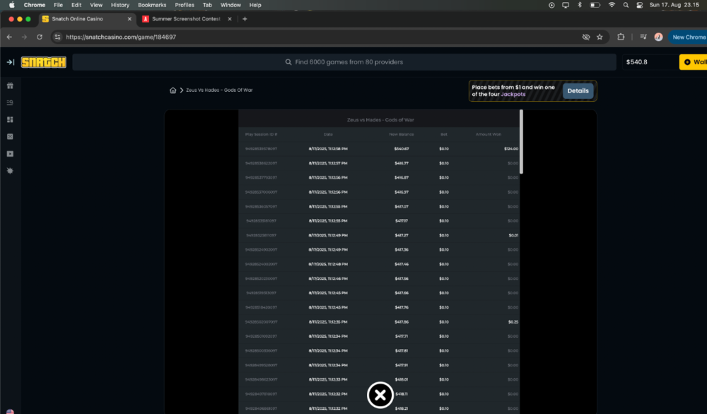 Screenshot 2025-08-17 at 23.15.03.png