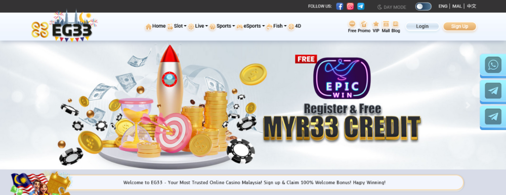 Screenshot 2025-08-19 at 17-23-46 EG33 Online Casino Malaysia Top Slot & Live Casino.png