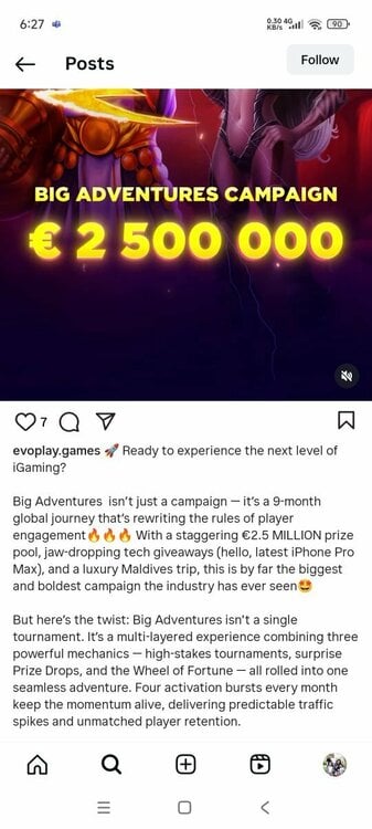 Screenshot_2025-08-01-06-27-42-129_com.instagram.android.jpg