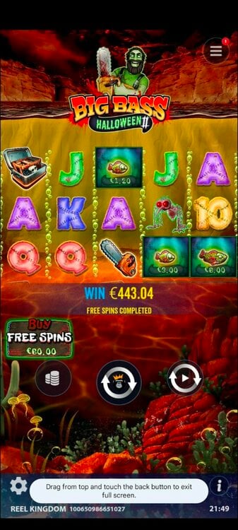 Screenshot_2025-08-05-21-49-40-789_com.android.chrome.jpg