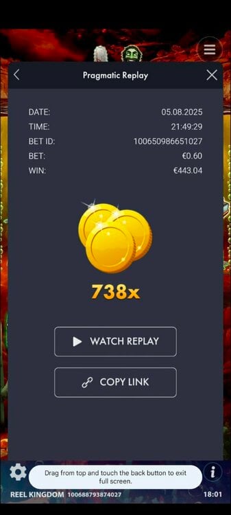 Screenshot_2025-08-07-18-01-20-581_com.android.chrome.jpg