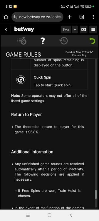 Screenshot_2025-08-12-08-12-40-054_com.android.chrome.jpg