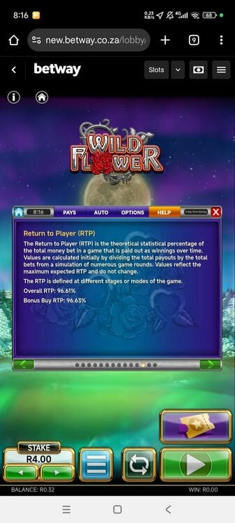 Screenshot_2025-08-12-08-16-55-366_com.android.chrome.jpg