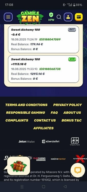Screenshot_2025-08-18-17-08-25-01_40deb401b9ffe8e1df2f1cc5ba480b12.jpg