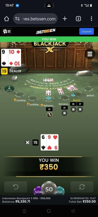 Screenshot_2025-08-28-13-47-32-96_40deb401b9ffe8e1df2f1cc5ba480b12.jpg