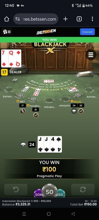 Screenshot_2025-08-29-12-40-25-71_40deb401b9ffe8e1df2f1cc5ba480b12.jpg