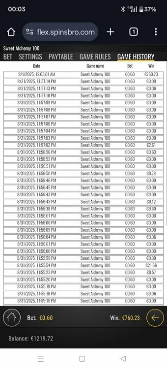 Screenshot_2025-09-01-00-03-54-59_40deb401b9ffe8e1df2f1cc5ba480b12.jpg