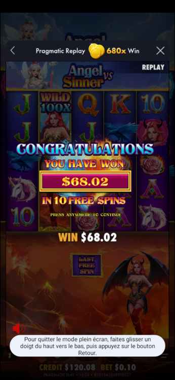 Screenshot_20250811-163641.png