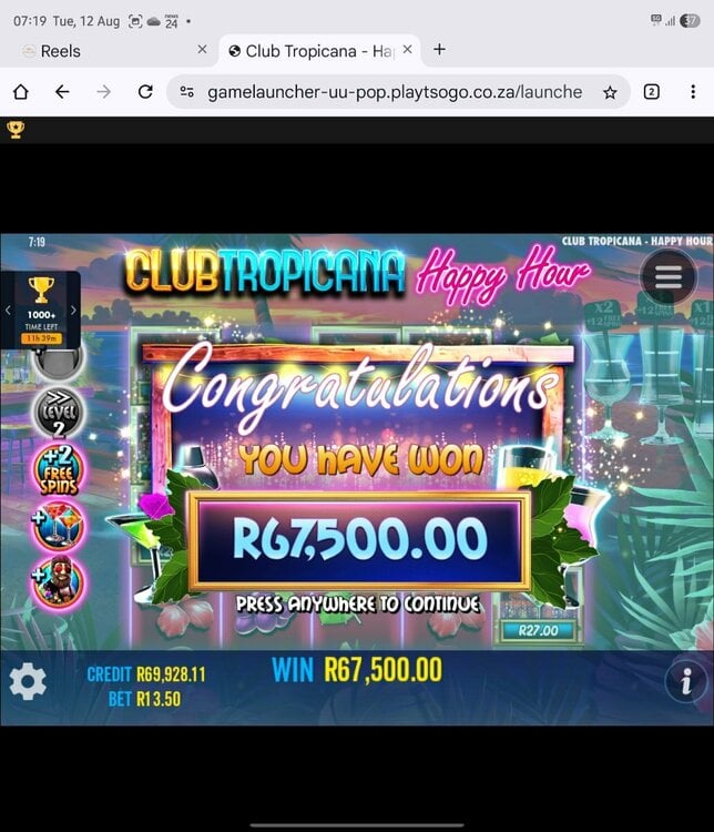 Screenshot_20250812_071932_Chrome.jpg