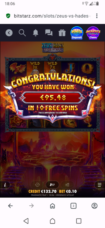 Screenshot_20250818-180617.png