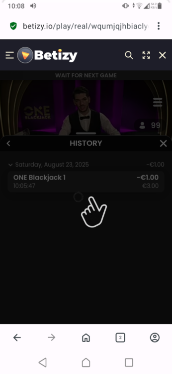 Screenshot_20250823-100819.png