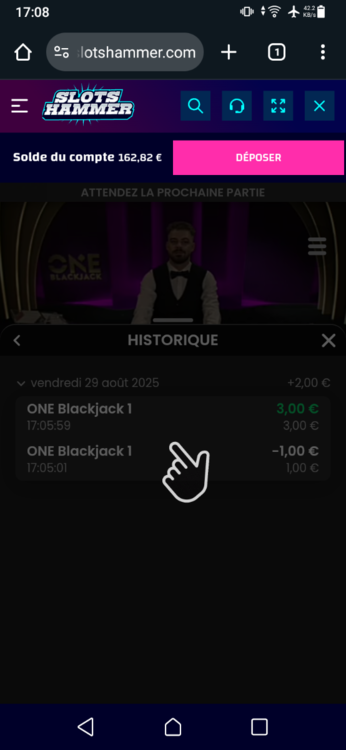 Screenshot_20250829-170817.png