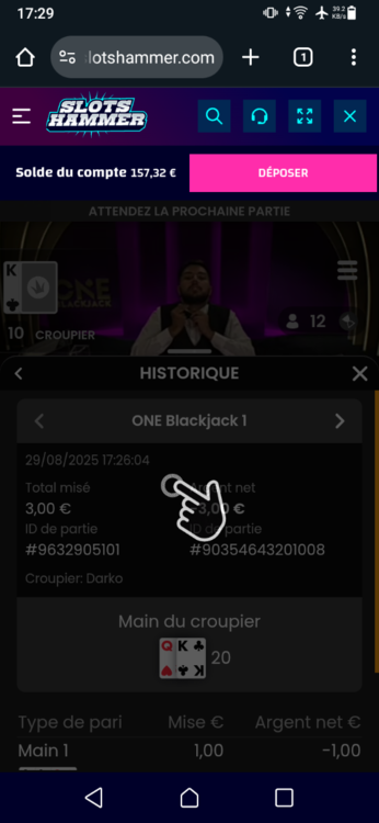 Screenshot_20250829-172917.png
