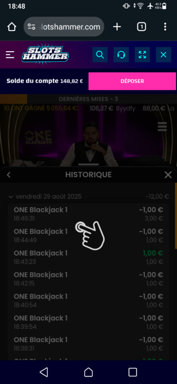 Screenshot_20250829-184855.png