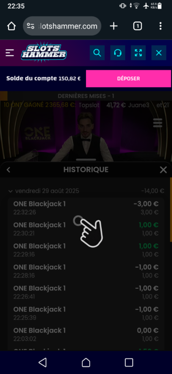 Screenshot_20250829-223523.png
