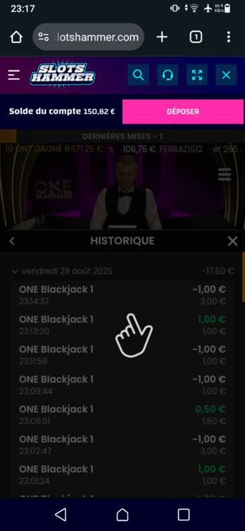 Screenshot_20250829-231708.png