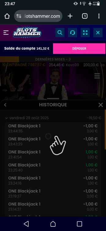 Screenshot_20250829-234707.png