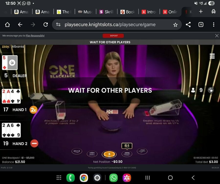 Screenshot_20250829_005022_Chrome.thumb.jpg.70b02183b1228835a2119a7ff2c244d6.jpg