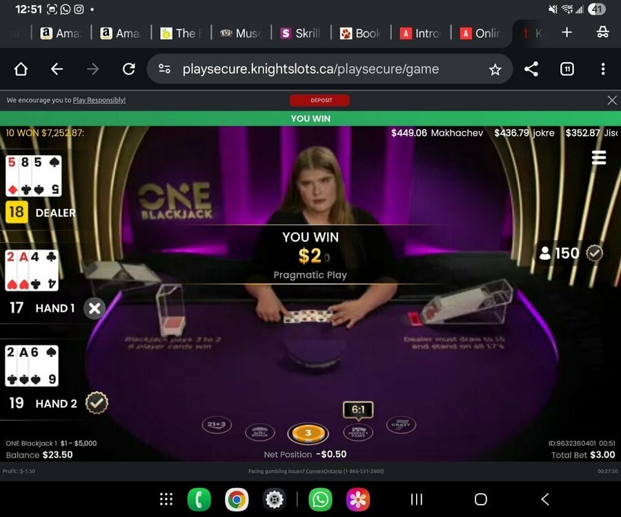 Screenshot_20250829_005118_Chrome.thumb.jpg.99b7ee4a858511192d1cac1bb28295d2.jpg