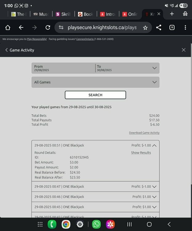 Screenshot_20250829_010044_Chrome.jpg