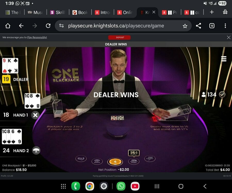 Screenshot_20250829_013941_Chrome.jpg