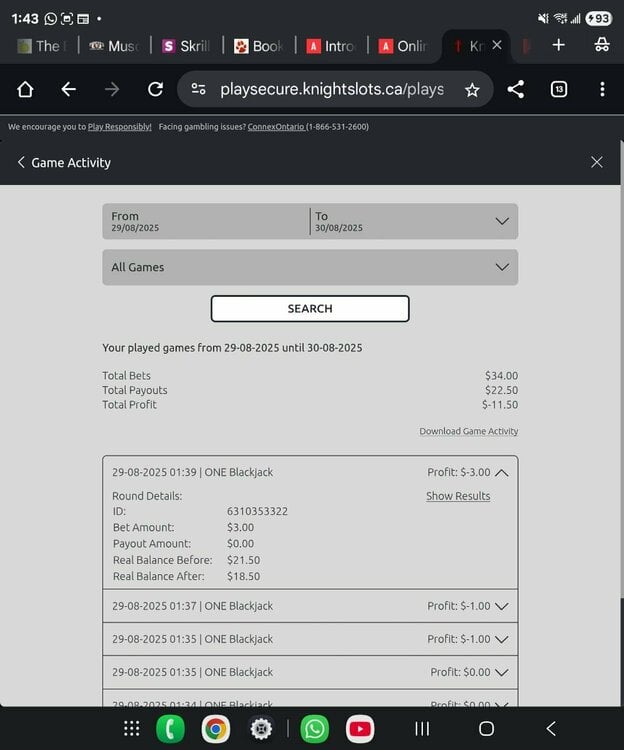 Screenshot_20250829_014344_Chrome.jpg