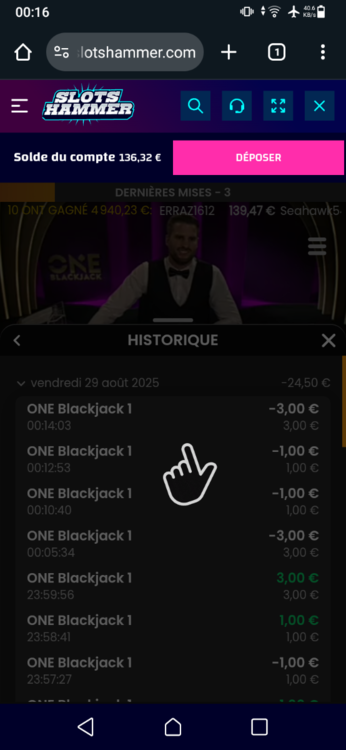 Screenshot_20250830-001621.png