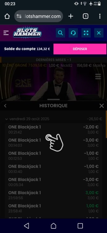 Screenshot_20250830-002351.png