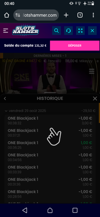 Screenshot_20250830-004050.png