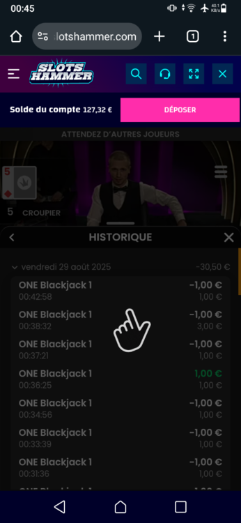 Screenshot_20250830-004533.png