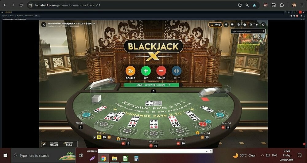 Screenshot_4.jpg