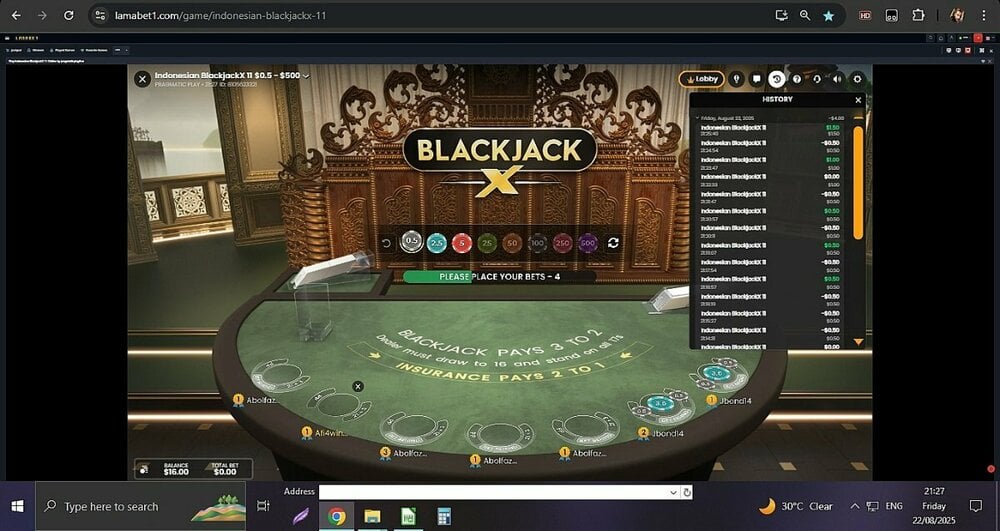 Screenshot_6.jpg